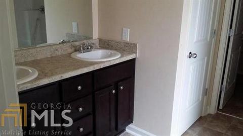 1005 Lime St, Byron, GA 31008 photo 25