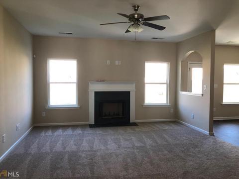 1005 Lime St, Byron, GA 31008 photo 4