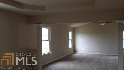1005 Lime St, Byron, GA 31008 photo 24