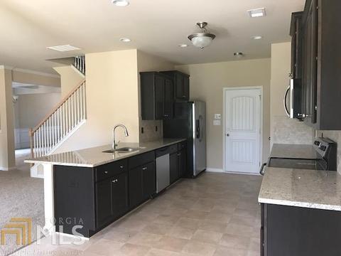 1005 Lime St, Byron, GA 31008 photo 13