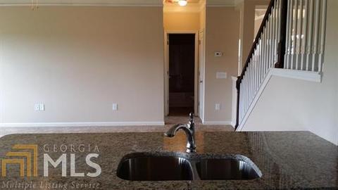 1005 Lime St, Byron, GA 31008 photo 15