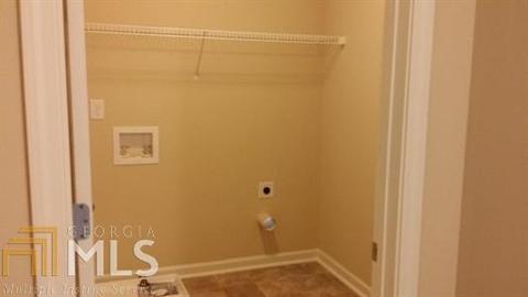 1005 Lime St, Byron, GA 31008 photo 20
