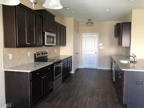 1005 Lime St, Byron, GA 31008 photo 10