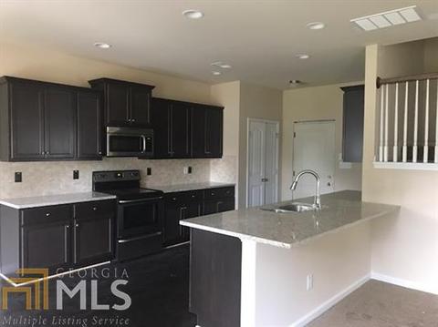 1005 Lime St, Byron, GA 31008 photo 8