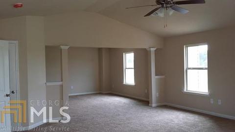 1005 Lime St, Byron, GA 31008 photo 22