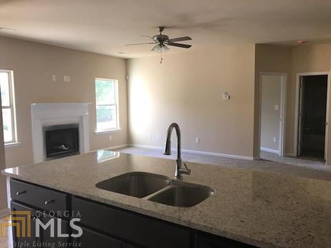 1005 Lime St, Byron, GA 31008 photo 5