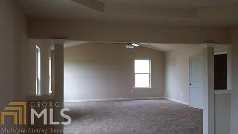 1005 Lime St, Byron, GA 31008 photo 23