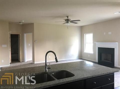 1005 Lime St, Byron, GA 31008 photo 14