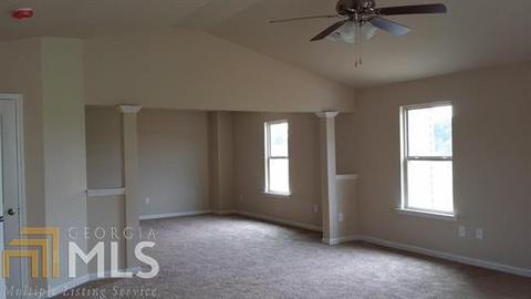 1005 Lime St, Byron, GA 31008 photo 21