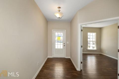 249 Walnut Ridge Rd, Canton, GA 30115 photo 4