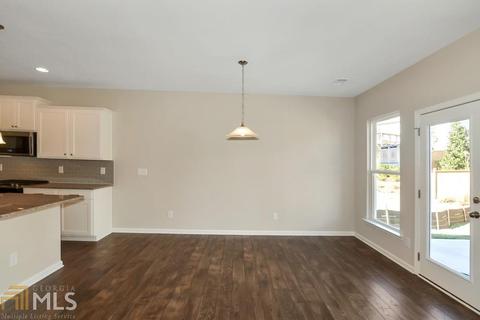 249 Walnut Ridge Rd, Canton, GA 30115 photo 9