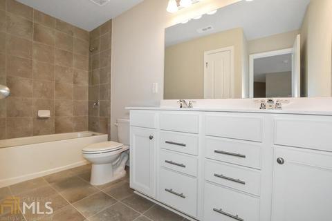 249 Walnut Ridge Rd, Canton, GA 30115 photo 30