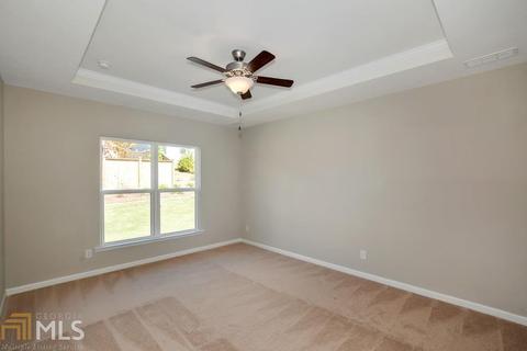 249 Walnut Ridge Rd, Canton, GA 30115 photo 18