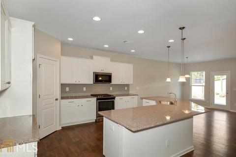 249 Walnut Ridge Rd, Canton, GA 30115 photo 13