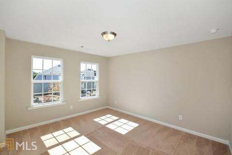 249 Walnut Ridge Rd, Canton, GA 30115 photo 26