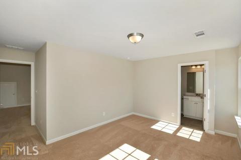 249 Walnut Ridge Rd, Canton, GA 30115 photo 28