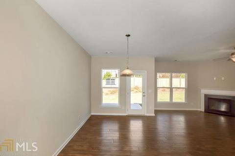249 Walnut Ridge Rd, Canton, GA 30115 photo 10