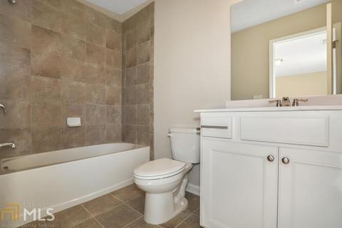 249 Walnut Ridge Rd, Canton, GA 30115 photo 31