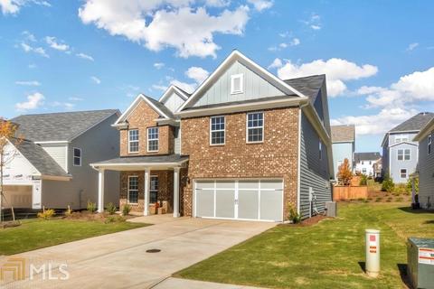 249 Walnut Ridge Rd, Canton, GA 30115 photo 2
