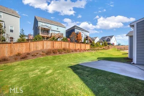 249 Walnut Ridge Rd, Canton, GA 30115 photo 35