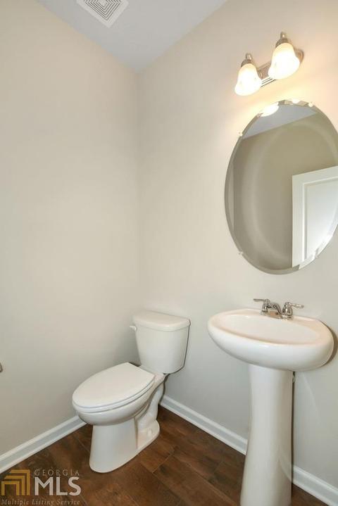 249 Walnut Ridge Rd, Canton, GA 30115 photo 17