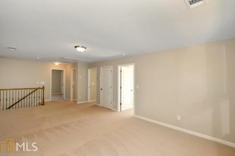 249 Walnut Ridge Rd, Canton, GA 30115 photo 24
