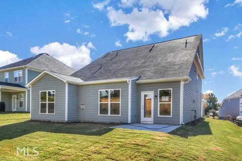 249 Walnut Ridge Rd, Canton, GA 30115 photo 34