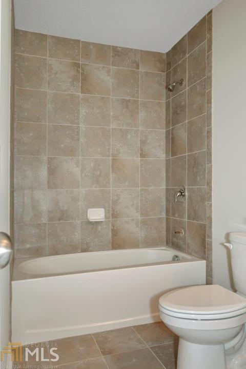 249 Walnut Ridge Rd, Canton, GA 30115 photo 32