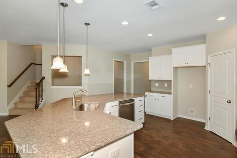 249 Walnut Ridge Rd, Canton, GA 30115 photo 15