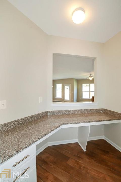 249 Walnut Ridge Rd, Canton, GA 30115 photo 16