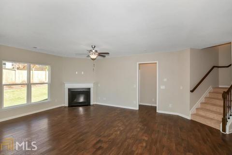 249 Walnut Ridge Rd, Canton, GA 30115 photo 7
