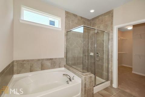 249 Walnut Ridge Rd, Canton, GA 30115 photo 20