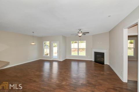 249 Walnut Ridge Rd, Canton, GA 30115 photo 6