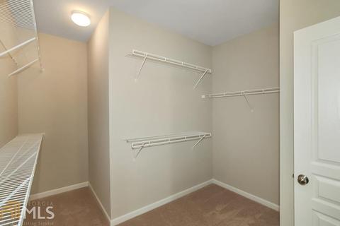 249 Walnut Ridge Rd, Canton, GA 30115 photo 22