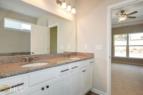 249 Walnut Ridge Rd, Canton, GA 30115 photo 21