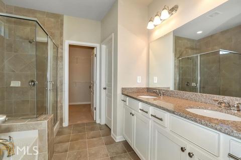 249 Walnut Ridge Rd, Canton, GA 30115 photo 19