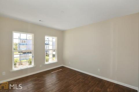 249 Walnut Ridge Rd, Canton, GA 30115 photo 5