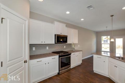 249 Walnut Ridge Rd, Canton, GA 30115 photo 14
