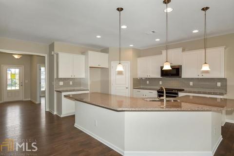 249 Walnut Ridge Rd, Canton, GA 30115 photo 12