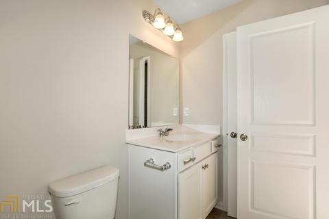 249 Walnut Ridge Rd, Canton, GA 30115 photo 29