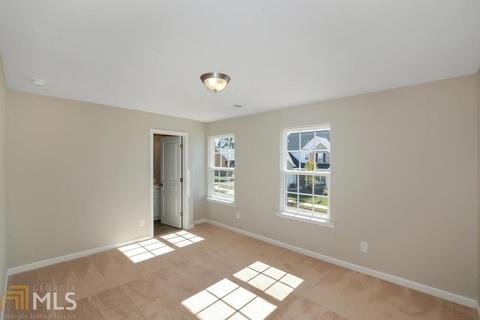 249 Walnut Ridge Rd, Canton, GA 30115 photo 27