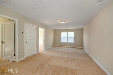 249 Walnut Ridge Rd, Canton, GA 30115 photo 23