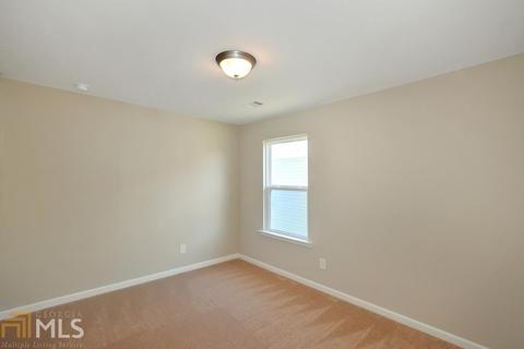 249 Walnut Ridge Rd, Canton, GA 30115 photo 25