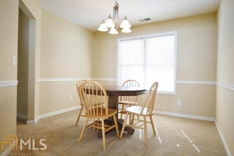 27 Edgefield Dr, Commerce, GA 30529 photo 6