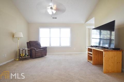 27 Edgefield Dr, Commerce, GA 30529 photo 4