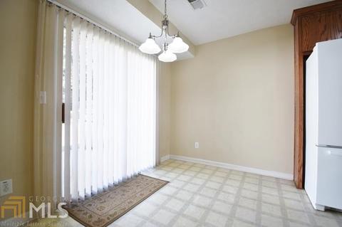 27 Edgefield Dr, Commerce, GA 30529 photo 11