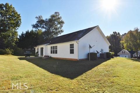 27 Edgefield Dr, Commerce, GA 30529 photo 28