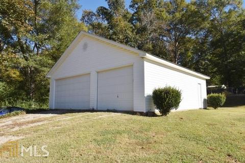 27 Edgefield Dr, Commerce, GA 30529 photo 30