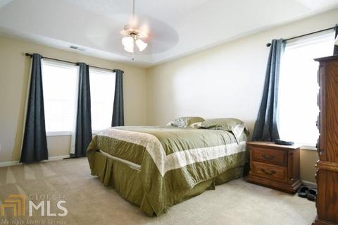 27 Edgefield Dr, Commerce, GA 30529 photo 12
