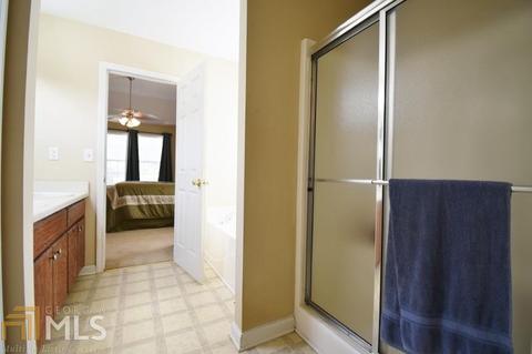 27 Edgefield Dr, Commerce, GA 30529 photo 14